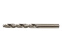 HSS-CO vrták do kovu, 4,8 mm YT-4048 YATO YAT