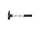 YATO LOCKEY HAMMER 600G