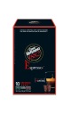 Caffè Vergnano Nespresso Cremoso kapsuly 10 ks.