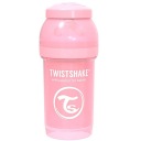 OUTLET Twistshake fľaša 180 ml TW78249