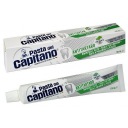 Pasta del Capitano Antitartaro zubná pasta s tymiánom a extraktom zo šalvie