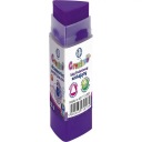 Školské lepidlo Miznúce Purple Magic 12g 3+ Astra 40472
