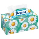 Hygienické obrúsky Regina Harmanček 4 vrstvy. 96 ks.