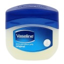 Vazelína Originálna ochranná vazelína 250ml