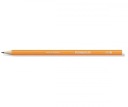 STAEDTLER WOPEX HB ceruzka NEÓNOVÁ ORANŽOVÁ