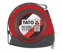 YATO ROLLING MEASURE 3MX16MM NYLON, MAGNET YT-7103