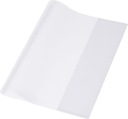 Obal na notebook A4 PP (10 ks)
