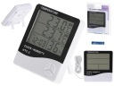 Meteostanica Aga KX5764