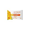 Marion nechtíkové obrúsky na intímnu hygienu