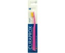 CURAPROX Smart 7600 ULTRA SOFT pre deti -3020