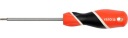 BEZPEČNOSTNÝ SKRUTKÁČ YATO TORX T7X75MM