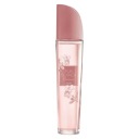 avon Pur Blanca Essence toaletná voda 50ml