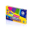 ASTRA MODELIN 6 FARIEB FLUIORESCENT