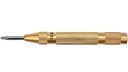 AUTOMATICKÝ BOD YATO PRE KOV YT-47160