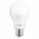 LUMILED LED ŽIAROVKA 15W 120W E27 3000K 2000lm