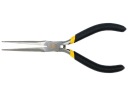 KLIEŠTE PRIAMY PREDĹŽENÉ 150MM VOREL 42305
