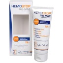NAPROKTAN GEL Max gél na hemoroidy 75 ml