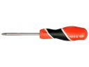 KRÍŽOVÝ SKRUTKOVAČ YATO PH1X150MM