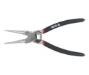KLIEŠTE SINGER VNÚTORNÉ ROVNÉ 150MM CR-V