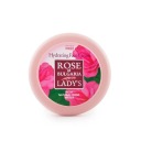 BioFresh Rose of Bulgaria hydratačný krém na tvár na deň a noc 100 ml