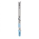 BOSCH T118A pílový list v tvare T (T) 2608631964 kov