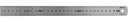 PRAVIDLO MERANIA YATO SS 300MM