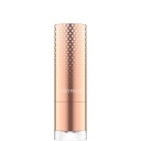 Catrice Sparkle Glow Balzam na pery 010 3,5 g
