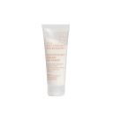 Ziaja Naturally Cultivate čistiaci peeling na tvár 70ml P1