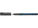 Permanentné fóliové pero SCHNEIDER Maxx 220 S, 0,4 mm, čierne