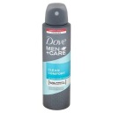 Dove Men antiperspirant 150ml Clean Comfort
