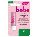 BEBE Pearl ochranný rúž 4,9g