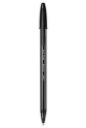 CRYSTAL EXACT BLACK BIC BALLPOINT
