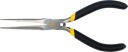 Predĺžené kliešte rovné 150mm 42305 VOREL YATO
