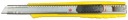 Stanley FatMax Kovový nôž so sklopnou čepeľou FatMax 9mm 10-411