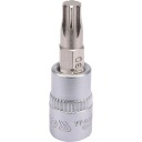 YATO TORX LOCKET KLÚČ 1/4