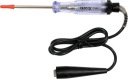 TESTER NAPÄTIA DO AUTO 6-12V, KÁBEL 90CM