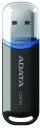 ADATA USB C906 32 GB USB 2.0 čierny (AC906-32G-RBK)