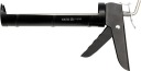 Yato YT-6755 300 silikónová pištoľ YATO 5906083