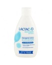 Lactacyd Intímny hygienický gél 300 ml Aktívna antibakteriálna ochrana