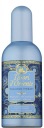 Parfém Tesori d'Oriente Thalasso Therapy 100ml