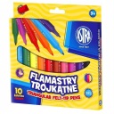 Astra fixky 10 ks.