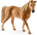 Kobyla Schleich Figurine Tennessee 13833