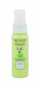 REVLON EQUAVE KIDS Oplachovací kondicionér ZELENÉ JABLKO 50 ml