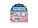 Vosk s vôňou Yankee Candle Sakura