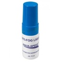 Anti-Fog Aqua Speed ​​sprej na okuliare proti zahmlievaniu 25ml