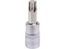 Yato YT-04307 imbusový kľúč Torx