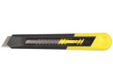 Stanley 10-151 PLASTOVÁ ČEPEL NOŽA 18MM