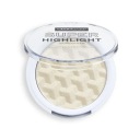 Makeup Revolution Relove Super Highlight Shine Highlighter