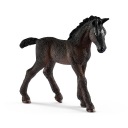 Schleich Breed Lipiczaner Foal 13820
