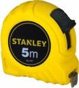 STANLEY MIARA ROLLING MEASURE meter 5m 30-497